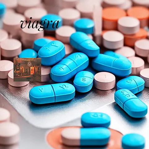 Faut t il une ordonnance pour acheter du viagra en pharmacie